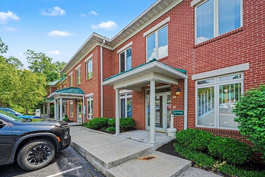 6900 Houston Rd, Florence, KY à louer - Photo de l’immeuble – Image 3 sur 38