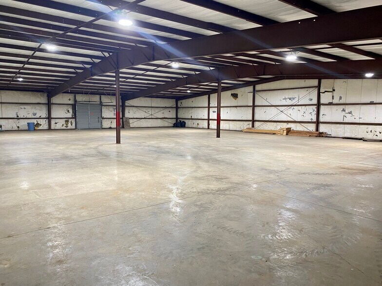 203 S Madison St, Prairie City, IA à vendre - Photo de l’immeuble – Image 3 sur 9