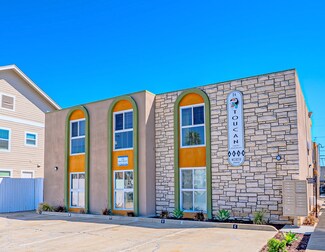 Plus de détails pour 4659 North Ave, San Diego, CA - Logement à vendre
