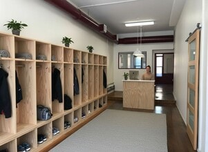 151 5th Ave, Brooklyn, NY à louer Photo intérieure– Image 2 sur 20