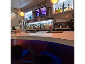 Local commercial dans Barcelone, Barcelona à louer Photo intérieure– Image 1 sur 3