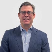 Josh Gibbons
