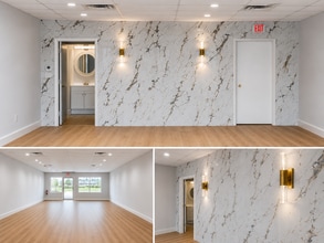 4519-4527 Del Prado Blvd S, Cape Coral, FL à louer Photo intérieure– Image 2 sur 2