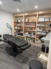 53-55 Main St, Hackensack, NJ à louer Photo intérieure– Image 2 sur 6