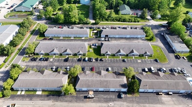 10-106 Village Pointe Dr, Powell, OH à louer Photo intérieure– Image 1 sur 1
