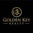 Golden Keys Realty