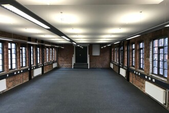 151 Arundel St, Sheffield à louer Photo intérieure– Image 1 sur 4