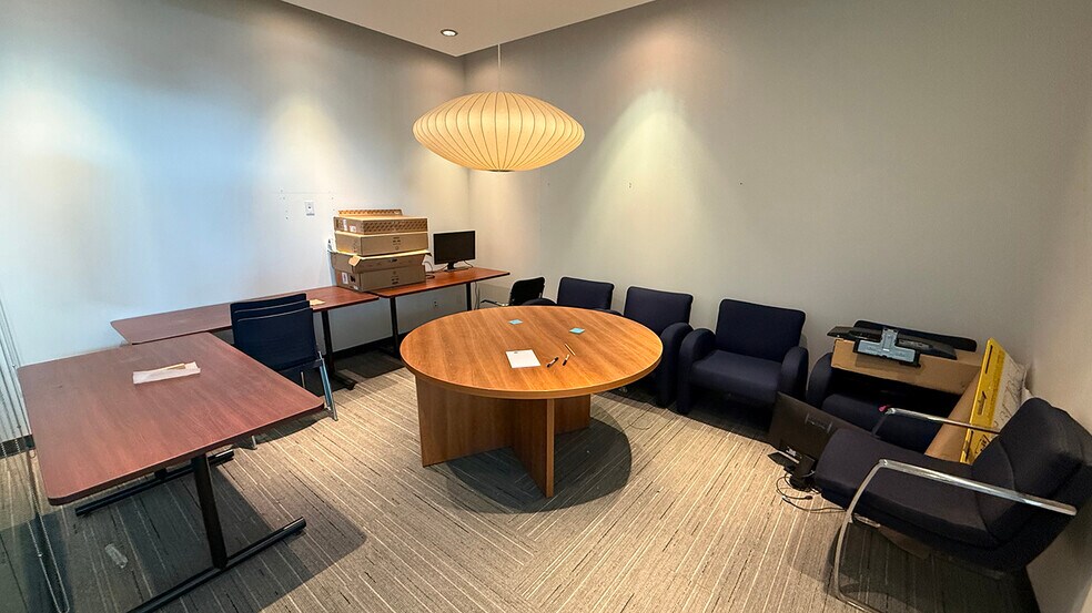 112 King Edward E st, Winnipeg, MB à louer - Photo de l’immeuble – Image 3 sur 6