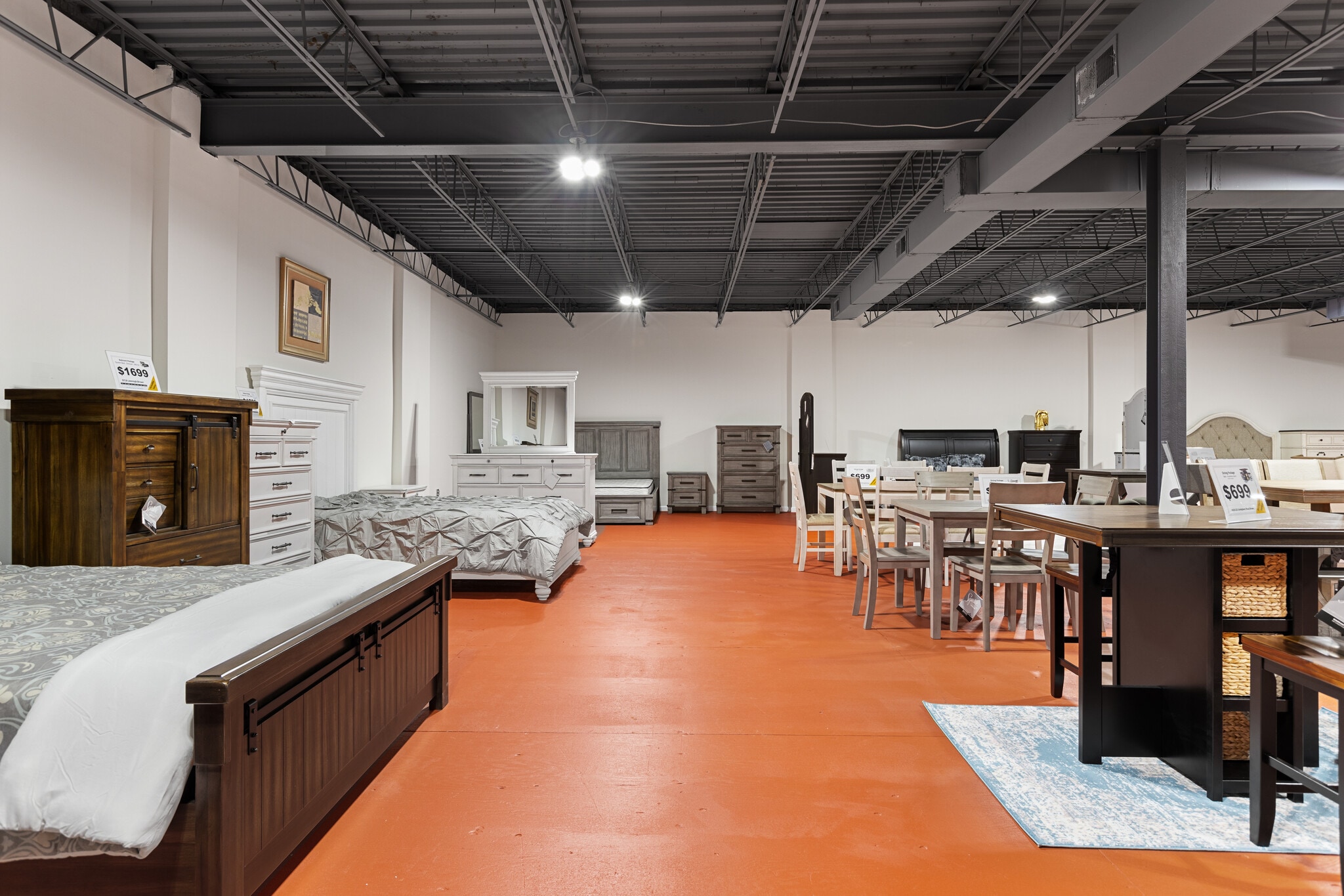 2926 Mountain Rd, Pasadena, MD à vendre Photo de l’immeuble– Image 1 sur 3