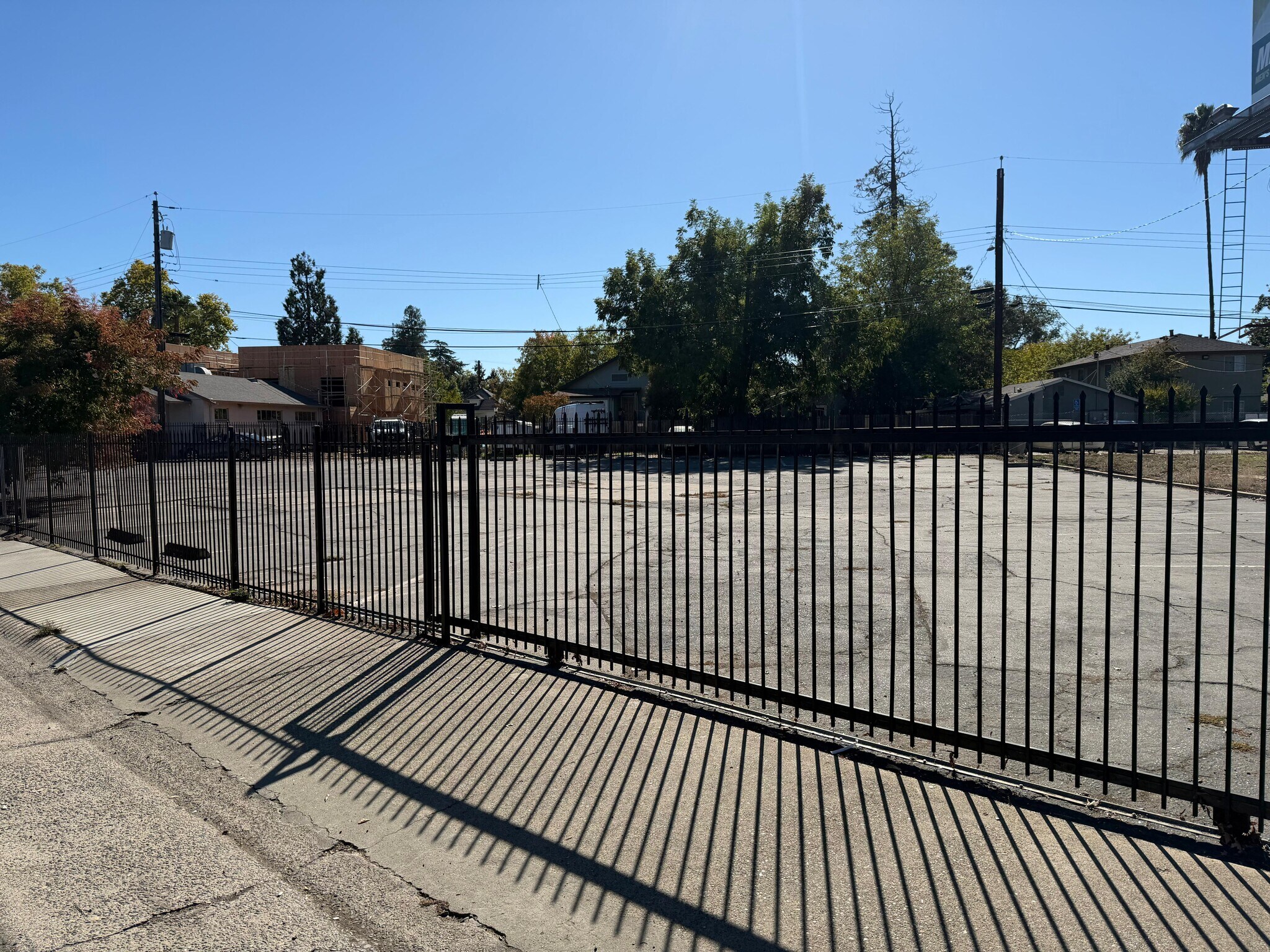 3632 Bret Harte ct, Sacramento, CA à louer Photo de l’immeuble– Image 1 sur 6