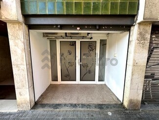 Plus de détails pour Local commercial à louer