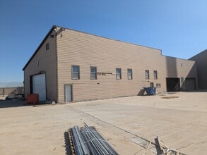 7380 700 W, Midvale, UT à louer Photo intérieure– Image 1 sur 1