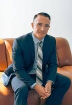 Alex Zannes