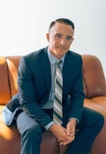 Alex Zannes