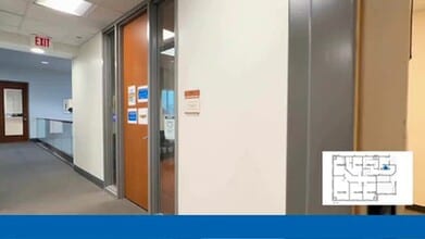 525 Oak Centre Dr, San Antonio, TX à louer - Vidéo sur l’annonce professionnelle
