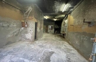 Plus de détails pour Logement à vendre