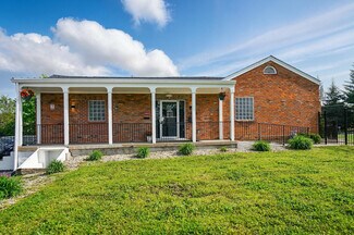Plus de détails pour 3425 Glenmore Ave, Cincinnati, OH - Bureau à vendre