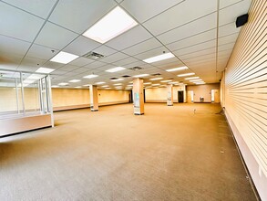 2574 Christmasville Cv, Jackson, TN à louer Photo intérieure– Image 2 sur 6