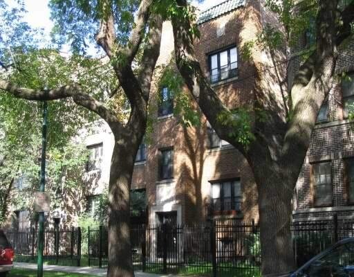 7409-7415 S Chappel portefeuille de 2 biens à vendre sur LoopNet.fr - Photo principale – Image 3 sur 7