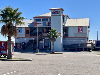 Plus de détails pour 1775 Beach Blvd, Biloxi, MS - Local commercial à louer