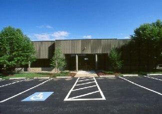 Plus de détails pour 954 Marcon Blvd, Allentown, PA - Bureau à vendre