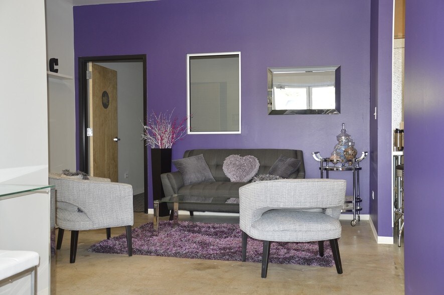 2760-2770 W 5th Ave, Denver, CO à louer - Photo intérieure – Image 3 sur 18