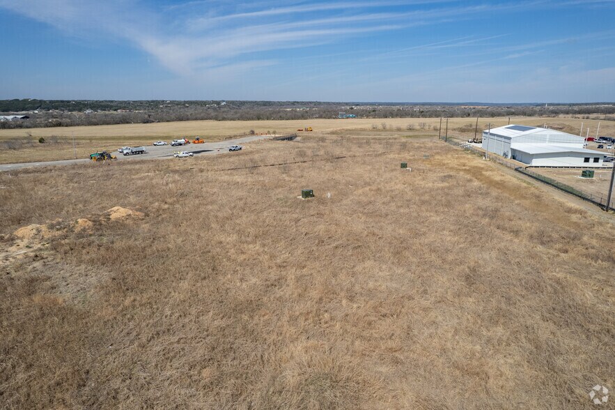 Riverwalk Dr, San Marcos, TX à louer - Photo principale – Image 2 sur 6