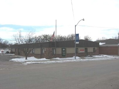 USDA Farm Service Agency Portfolio portefeuille de 13 biens à vendre sur LoopNet.fr - Photo principale – Image 1 sur 13