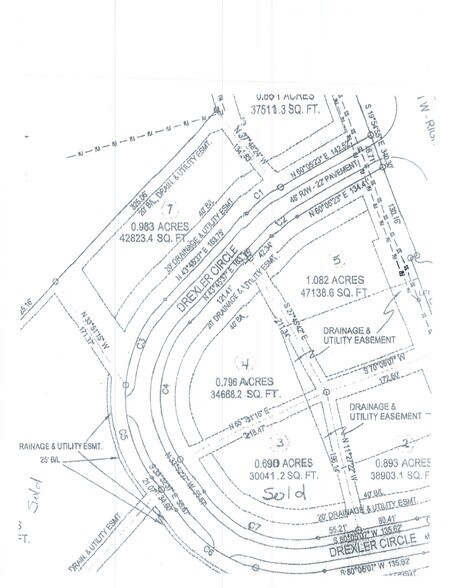 Drexler Cir, Elizabethtown, KY à vendre - Photo de l’immeuble – Image 2 sur 11