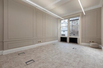 22 Queen St, Edinburgh à louer Photo intérieure– Image 1 sur 1