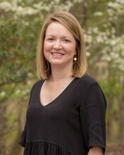 Sarah Davis