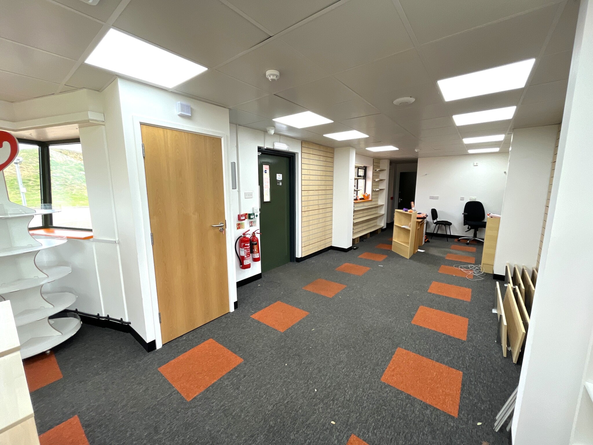 40 Bowthorpe Employment Area, Norwich à louer Photo intérieure– Image 1 sur 7