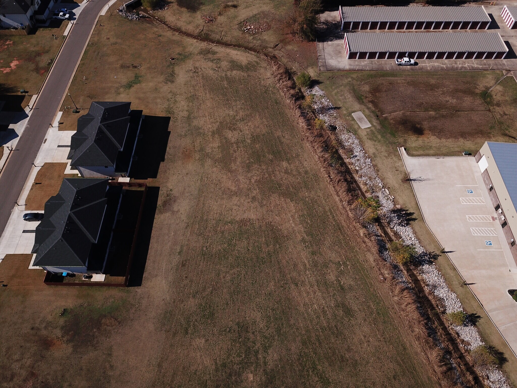 533 State st, Edmond, OK à vendre Photo principale– Image 1 sur 6