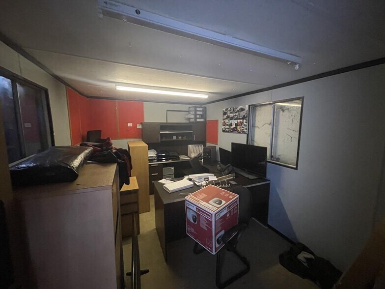 Upper Hulme Ml, Upper Hulme à vendre - Photo de l’immeuble – Image 3 sur 8