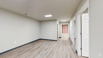 105 Enterprise Dr, Cumming, GA à louer Numérisation 3D Matterport– Image 1 sur 9