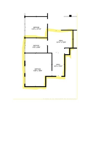 100 Crescent Rd, Needham, MA à louer - Photo de l’immeuble – Image 3 sur 5
