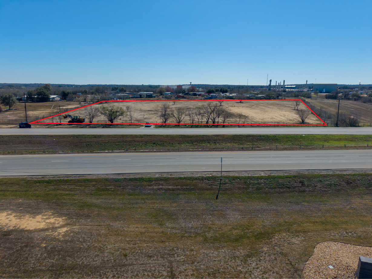 4440 S Loop 1604 E, Elmendorf, TX à louer Photo principale– Image 1 sur 23
