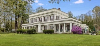 Plus de détails pour 3904 Vt Route 7A, Arlington, VT - Hôtellerie à vendre