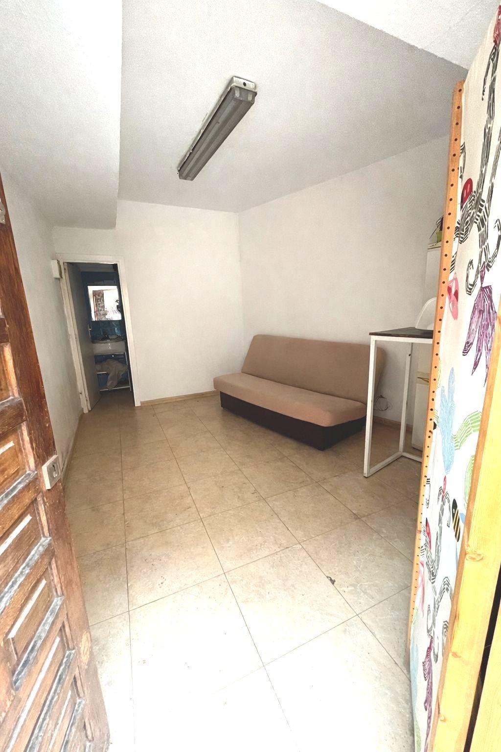 Bureau dans Alcobendas, Madrid à louer Plan d’étage– Image 1 sur 4