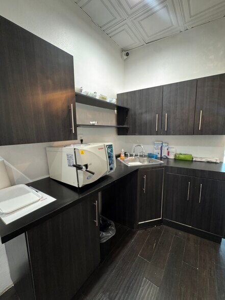 14368-14370 Whittier Blvd, Whittier, CA à louer - Photo intérieure – Image 3 sur 11