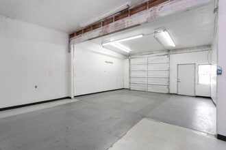 3630 Boone Rd SE, Salem, OR à louer Photo intérieure– Image 1 sur 15