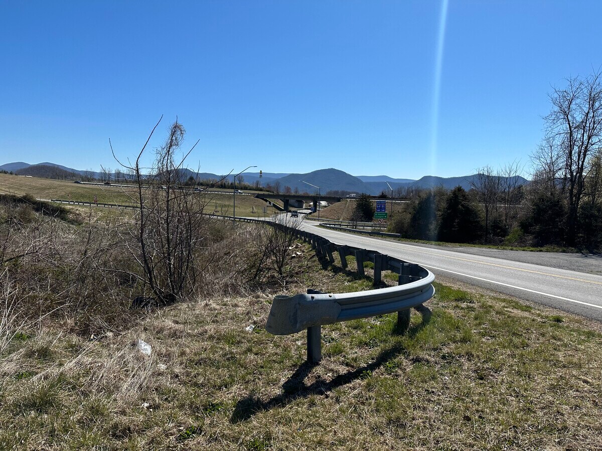 View Photo