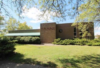 Plus de détails pour 1013 N Shiawassee St, Corunna, MI - Bureau à louer