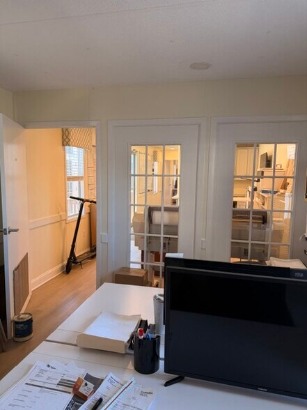 98 Frelinghuysen Ave, Newark, NJ à louer - Photo de l’immeuble – Image 3 sur 12