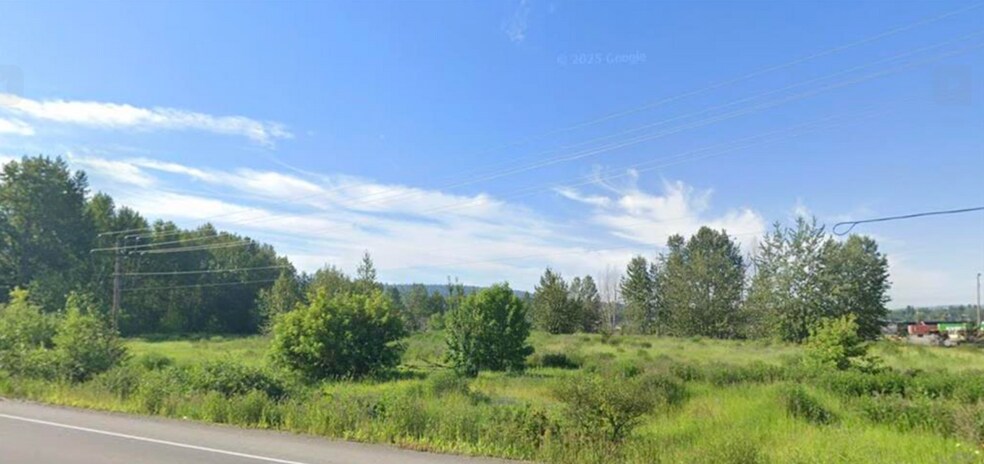 211 River rd, Prince George, BC à vendre - Photo de l’immeuble – Image 2 sur 3