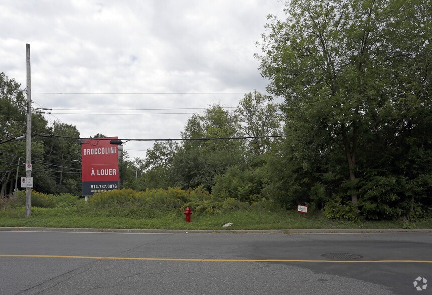 3 St Cedar, Sainte-anne-de-bellevue, QC à louer - Photo principale – Image 1 sur 4