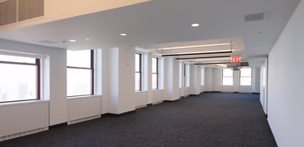 350 Fifth Ave, New York, NY à louer - Vidéo sur l’annonce professionnelle 