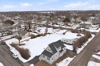 Plus de détails pour 35 Weston Ave, Deer Park, NY - Terrain à vendre