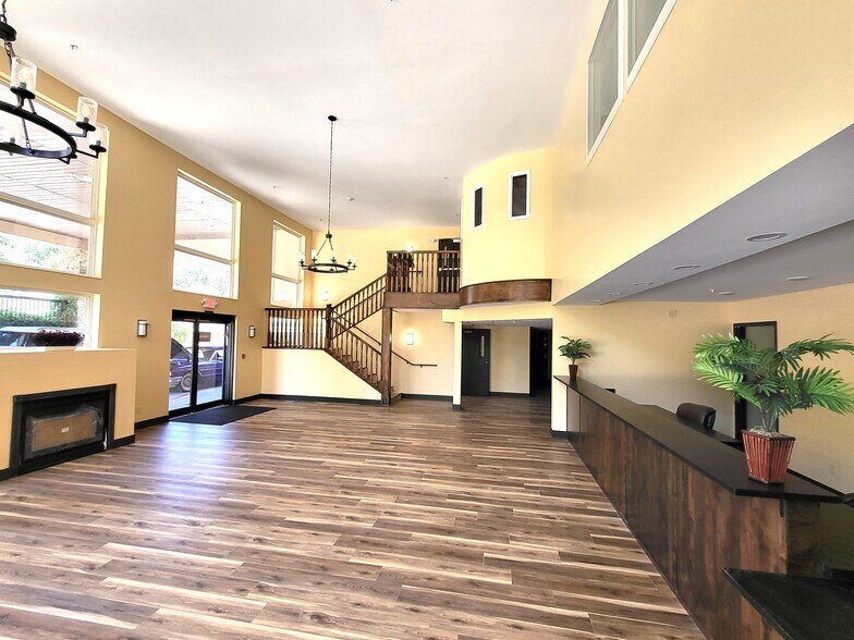 7877 US-89, Wellsville, UT à vendre - Photo de l’immeuble – Image 3 sur 34