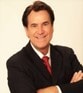 Randy Benson